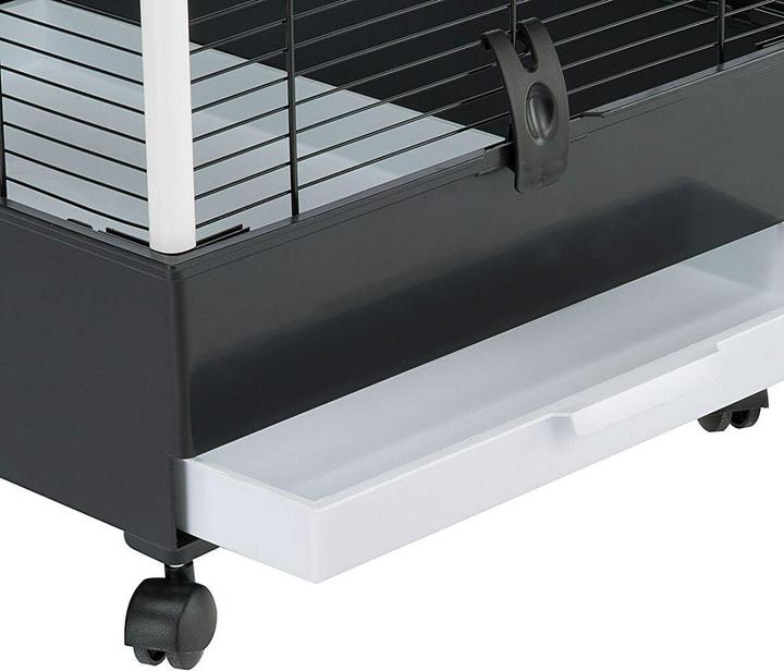 Actual product image Ferplast Birdcage