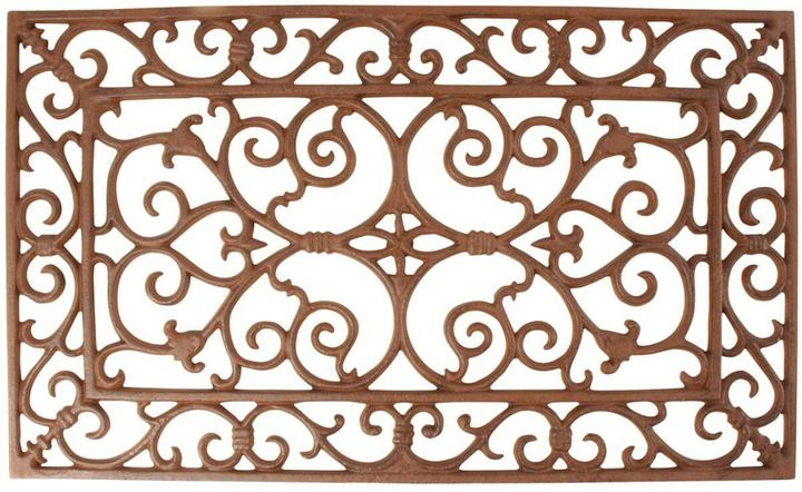 Produktbild Esschert Design Antik (34 x 58 cm)