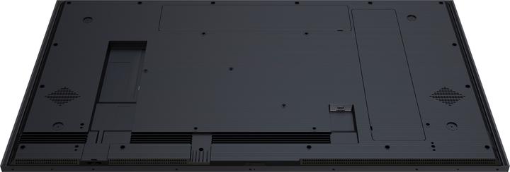 Image du produit iiyama ProLite LH5560UHS-B1AG (3840 x 2160 pixels, 55")