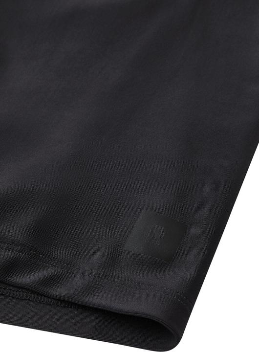 Immagine prodotto Reima Pantaloncini da bagno UV per bambini Simmari (98)