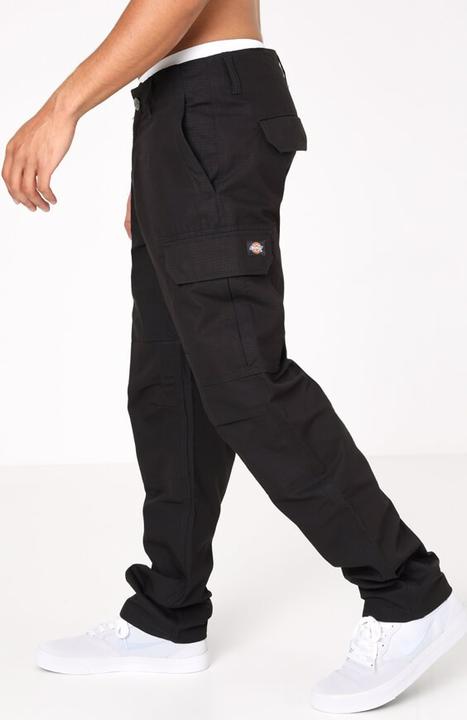 Produktbild Dickies Millerville Cargohose (XL)