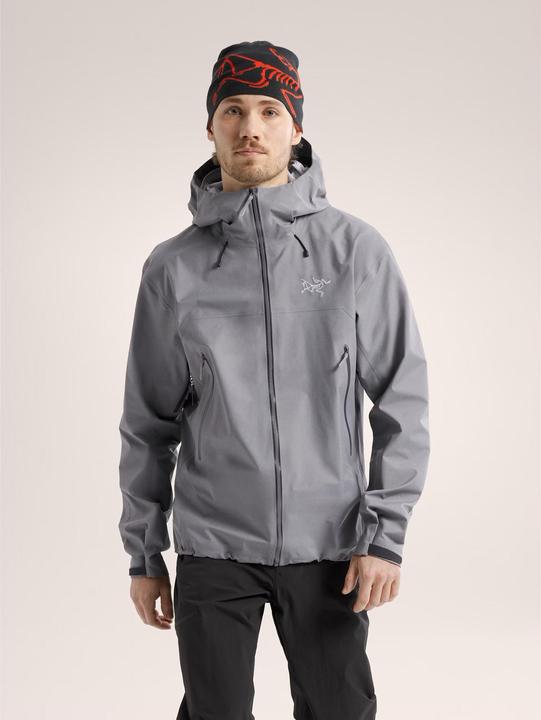 Image du produit Arc'teryx Beta SL GTX (L)