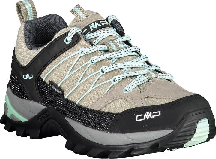 Image du produit CMP Campagnolo Rigel WP (40)