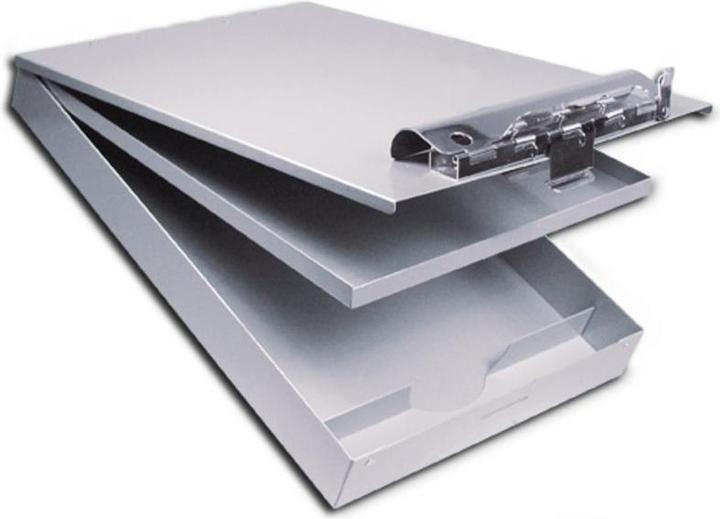 Immagine prodotto Saunders Compagno di crociera (23 x 34,5 cm)