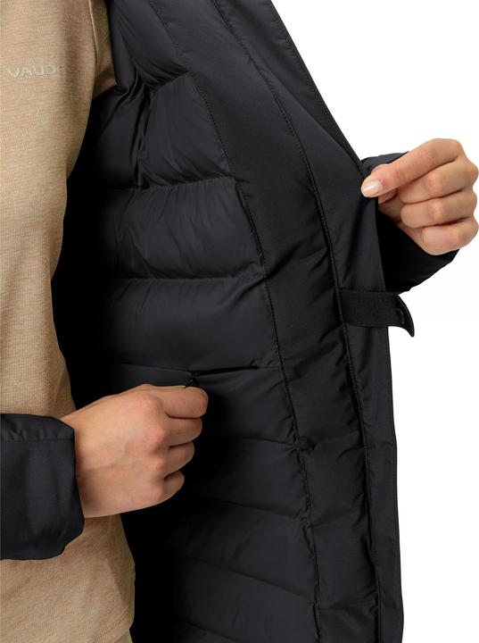 Actual product image Vaude Mineo IV (M)