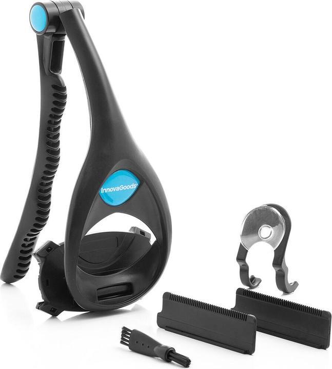 Actual product image InnovaGoods Omniver