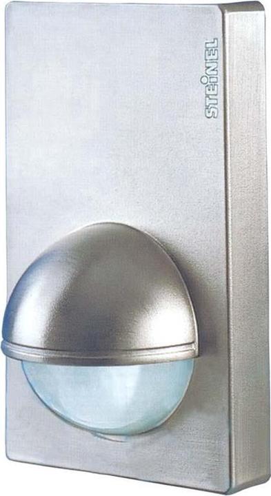 Image du produit Steinel Détecteur de mouvement infrarouge IS 180-2 (12 m)