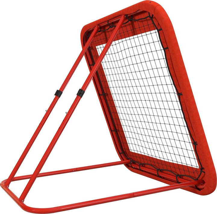 Jamb Rebounder