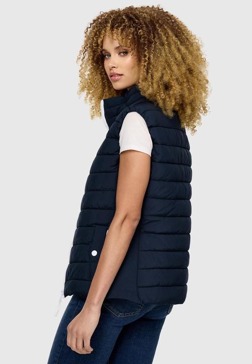 Image du produit Marikoo Reimii (XL)
