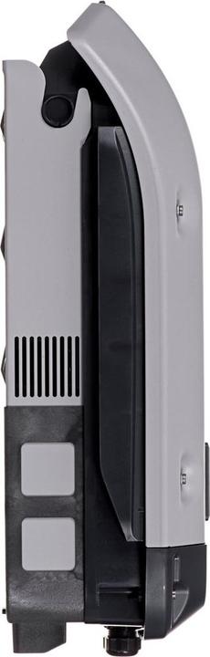 Immagine prodotto Fronius Symo 10.0-3-M Alimentatore e convertitore di tensione per interni 10000 W Nero Grigio