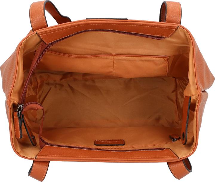 Produktbild Tom Tailor Miri Schultertasche 27 cm