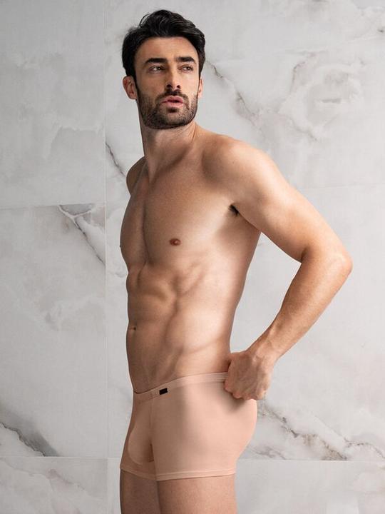 Immagine prodotto Olaf Benz Pantaloni comfort in cotone elasticizzato (XXL)