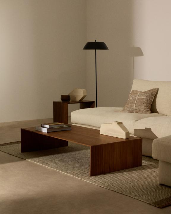 Actual product image Kave Home Sayra (E27)