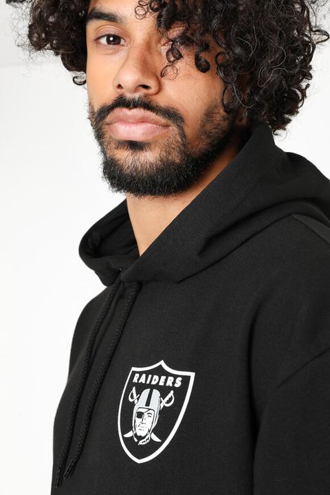 Actual product image New Era LA Raiders (L)