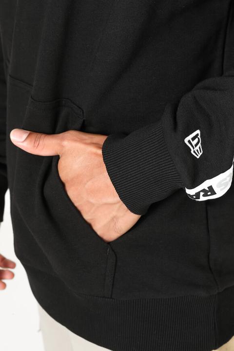 Actual product image New Era LA Raiders (L)