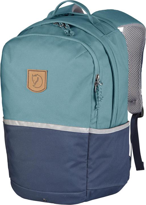 Fjällräven High Coast (15 l)