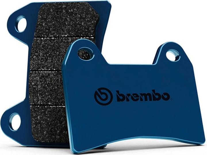 Produktbild Brembo Aprilia Scoot RX/RS/EXTREMA 50 = CA01