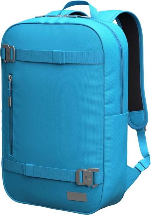 Produktbild D_b_ The Världsvan 17L Ice Blue (17 l)