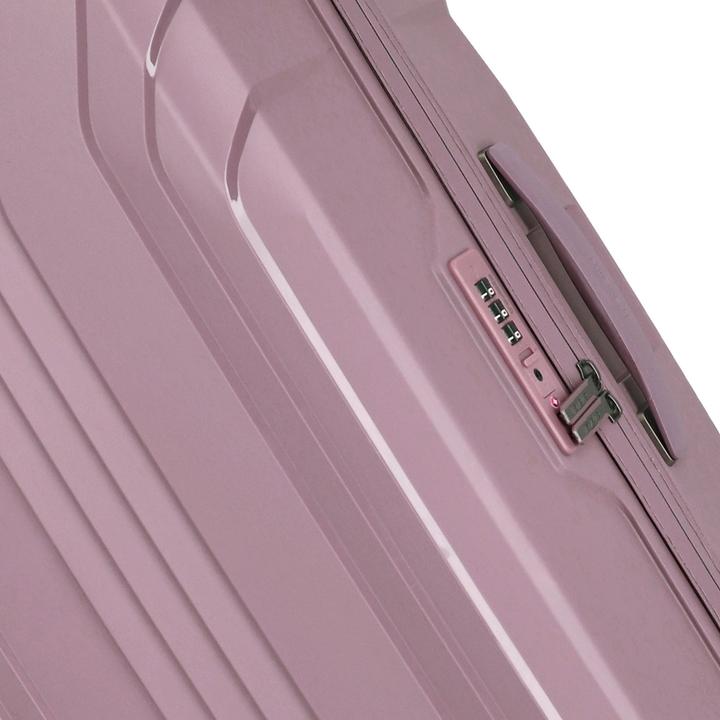Actual product image Travelite Elvaa (102 l, XL (from 140l))