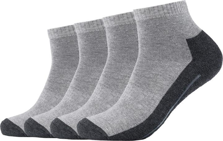 Image du produit Camano Pro tex function (paquet de 4, 39 - 42)