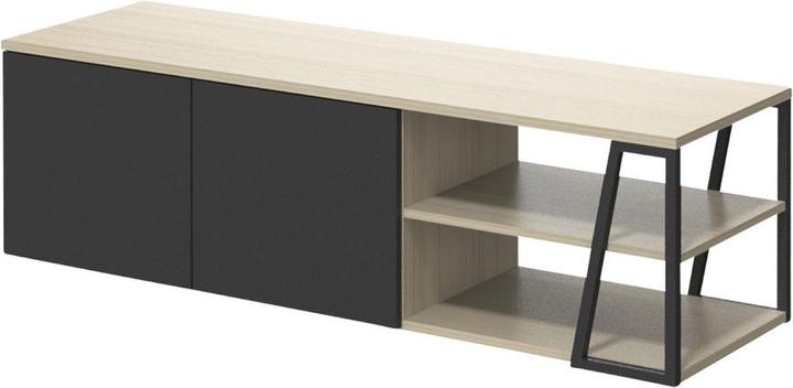 Temahome Albi