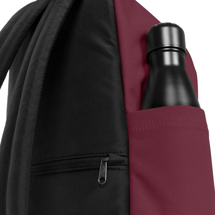 Produktbild Eastpak Day Pak'r S