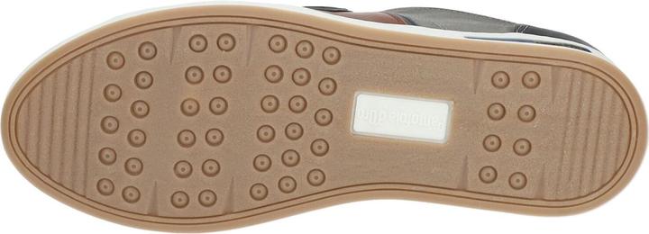 Image du produit Pantofola d'Oro Torretta Uomo Low (44)