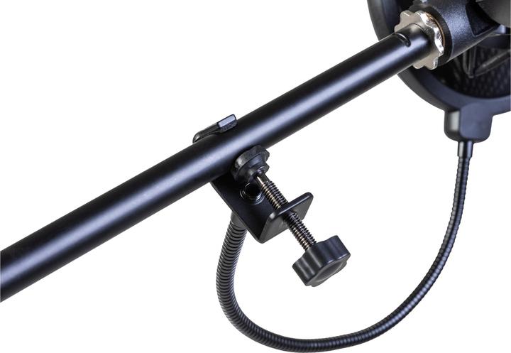 Immagine prodotto Bemero MPF-4450BK