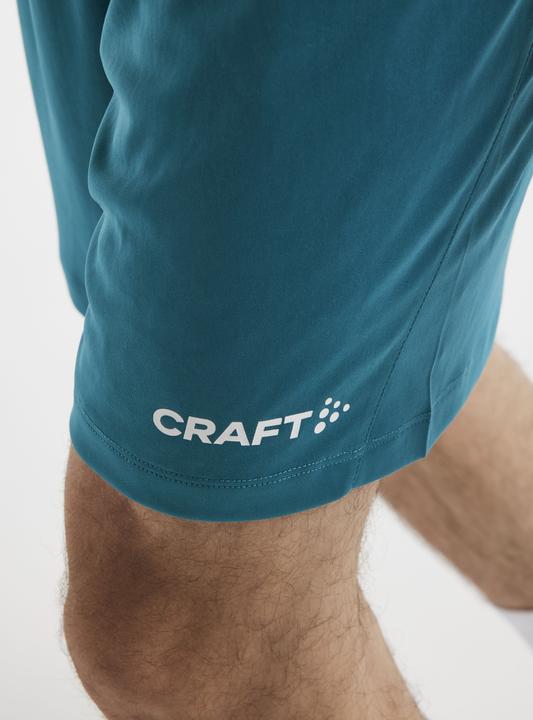 Image du produit Craft Squad Short Solid M (L)