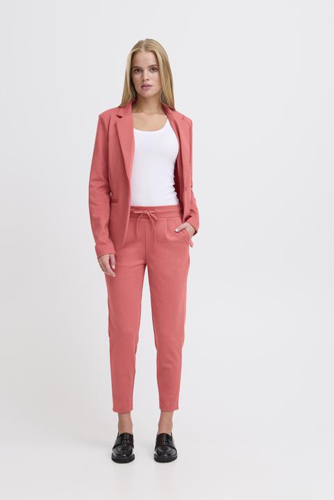Actual product image Ichi Kate (M)