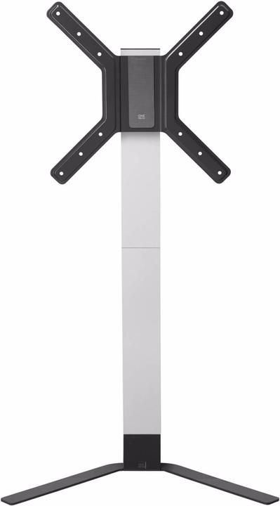 Actual product image One for All Ultraslim WM6471 (Universal, 60", 30 kg)