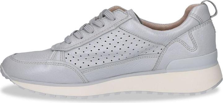 Produktbild Caprice Sneaker (38)