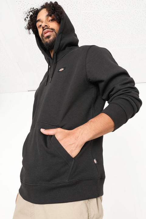 Produktbild Dickies Oakport (M)