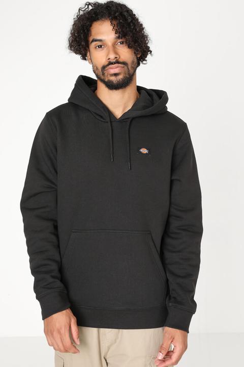 Produktbild Dickies Oakport (M)