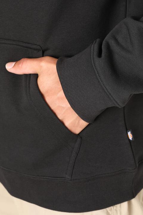 Produktbild Dickies Oakport (M)
