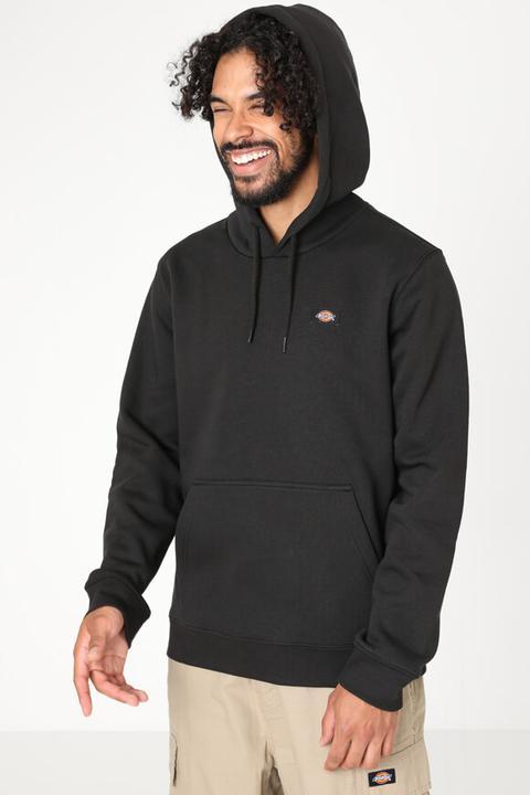 Produktbild Dickies Oakport (M)