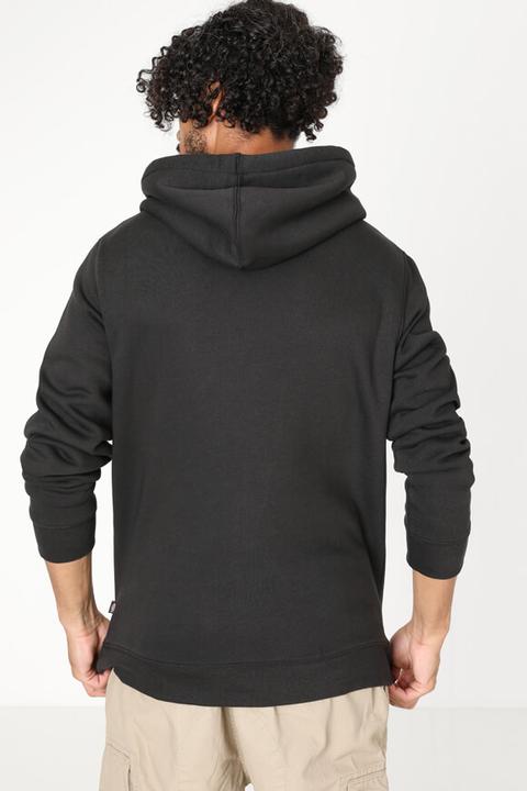 Produktbild Dickies Oakport (M)