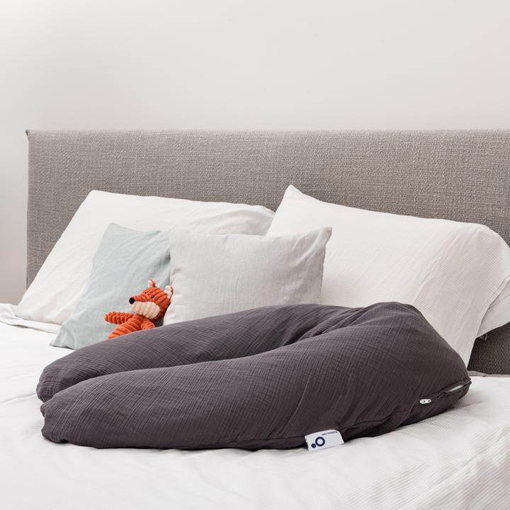 Image du produit Doomoo Comfy Big (190 cm)
