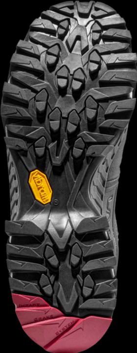 Image du produit La Sportiva Stream Woman GTX (37.5)