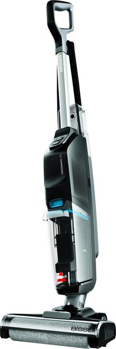 Actual product image Bissell Multi-surface cleaner CrossWave HF2 Select