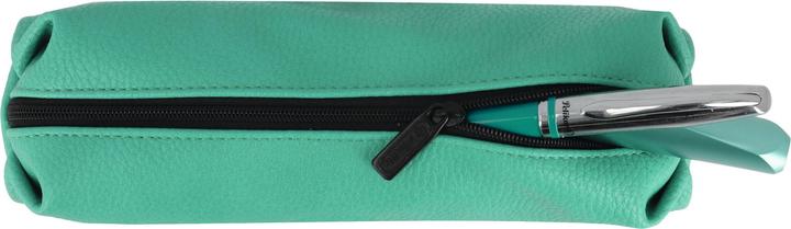 Actual product image Herlitz Lazy Origami Funky turquoise