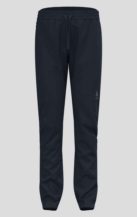 Produktbild Odlo Brensholmen (140)