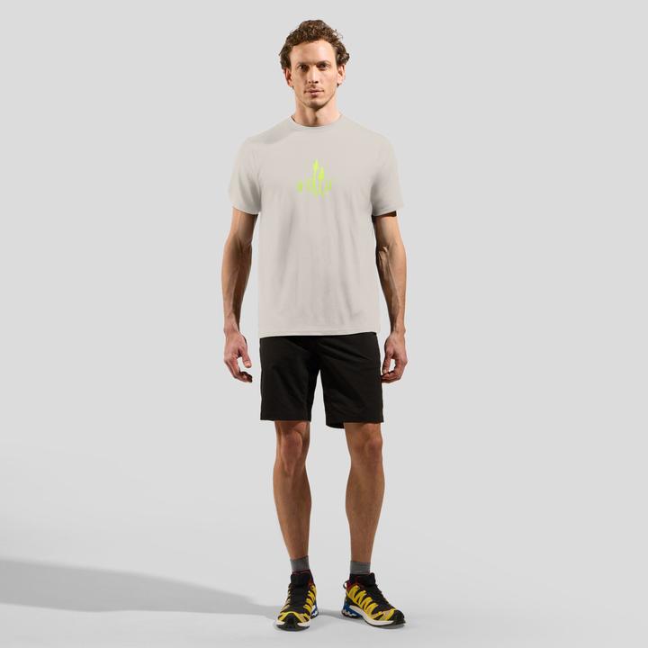 Actual product image Odlo Ascent 160 (XL)