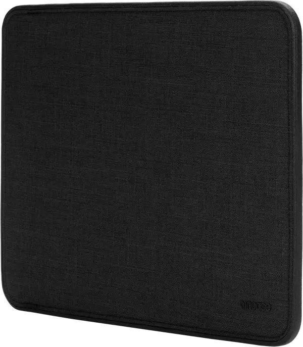 Actual product image Incase Icon (14", Apple)