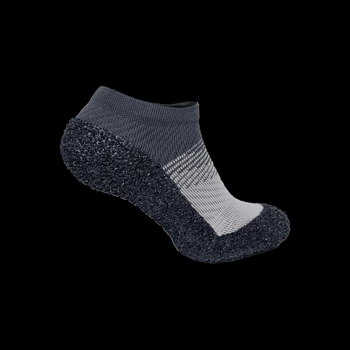 Actual product image Skinners 2.0 (47 - 48)