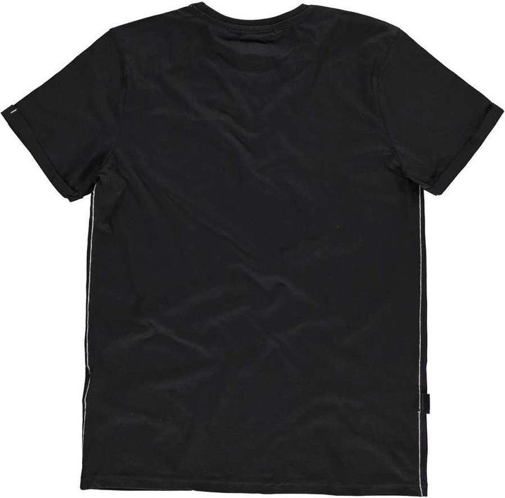 The Legend of Zelda Link's Awakening Pocket Men's Tshirt