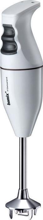 Produktbild Bamix Classic (CH-Stecker)
