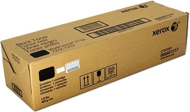 Immagine prodotto Xerox 006r01317 (FC)