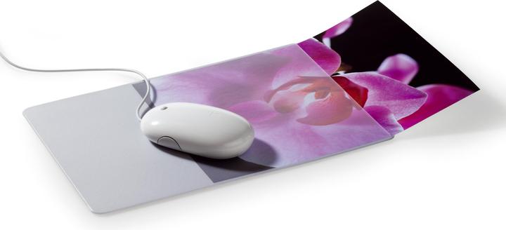 Actual product image Durable Plus (M)