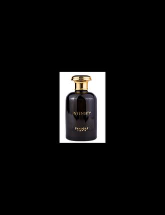 Produktbild Pendora Scents Intensity Pour Homme EDP spray 100ml (Eau de Parfum, 100 ml)
